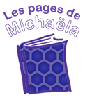 Les articles de Michaela sur l'univers du conte