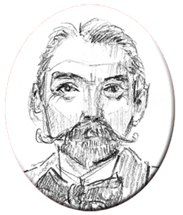 Stéphane Mallarmé