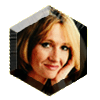 J.K.Rowling